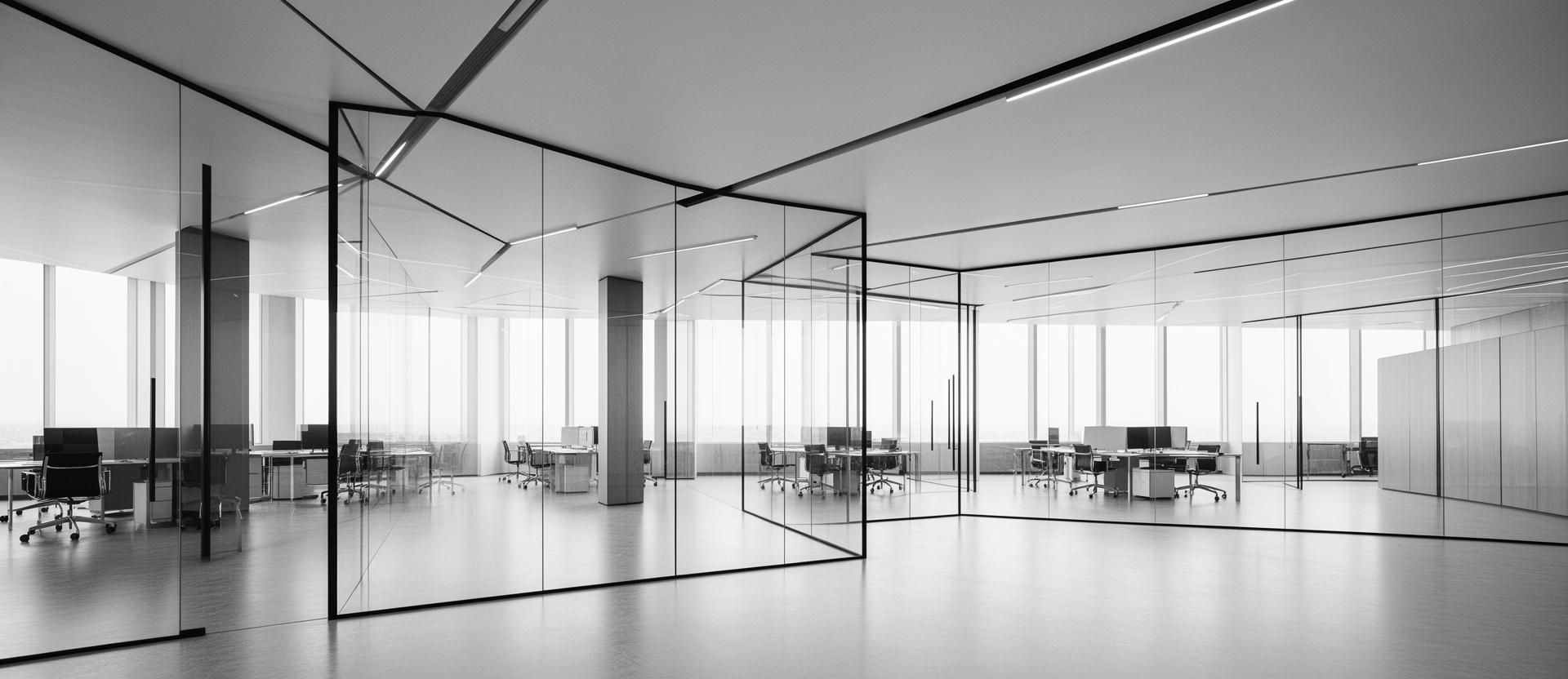 BIM Advies & Consultancy